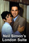 London Suite (1996)