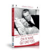 One Only Loves Once (1950)