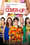 The Cover-Up (2014)