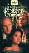 Redwood Curtain (1995)