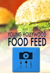 Food Feed (2015)