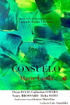 Consuelo: Marie Linda (2018)