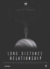 Long Distance Relationship (2017)