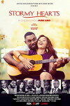 Stormy Hearts (2017)