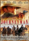 The Journeyman (2001)