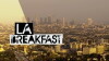 LA Breakfast (2016)