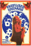 Värvilised unenäod (1975)