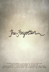 The Forgotten (2018)