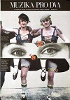 Muzika pro dva (1980)