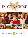 Falcon Crest (1981)