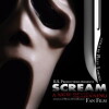 Scream: A New Beginning - Fan Film (2017)