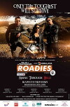 Himalaya Roadies (2017)