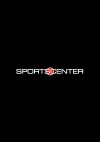 SportsCenter (2004)