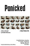Panicked (2004)