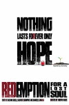 Redemption for a lost soul (2019)