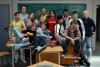 Respekt (2008)