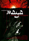 Maya (2015)