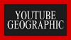 Youtube Geographic (2017)