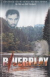 Riverplay (2001)