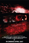 Don't Look Back (2007)