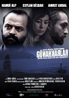 Günahkarlar (2013)