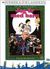 Jag är med barn (1979)