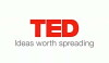 TEDTalks (2006)
