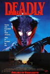 Deadly Dreams (1988)