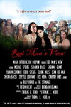 The Red Man's View (2018)