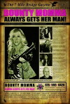Bounty Momma (2015)
