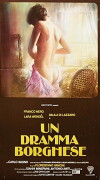 Ein bürgerliches Drama (1979)