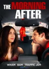 The Morning After (2018)