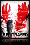 Betrayed (2010)