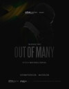 Out of Many (2017)