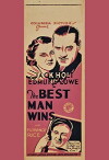 The Best Man Wins (1935)