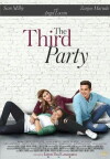 The Third Party (2016)