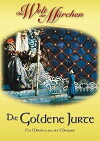 Die goldene Jurte (1961)