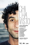 Chi l'ha visto (2009)