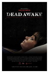 Dead Awake (2016)