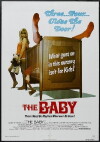 The Baby (1973)