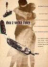 Dwoje z wielkiej rzeki (1958)