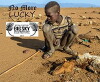 No More Lucky Luke (2017)