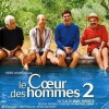 Le coeur des hommes 2 (2007)