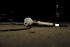 Real MC's (2012)