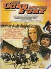 The Guns and the Fury (1981)