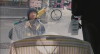 The Journals of Musan (2010)