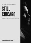 Still Chicago (2014)