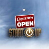 Start Up (2013)