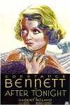 After Tonight (1933)