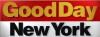 Good Day New York (1988)